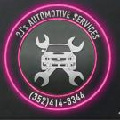 2J's Automotive Services