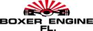 Boxer Engine Florida 