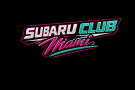 Subaru club miami