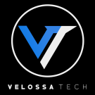 Velossa Tech