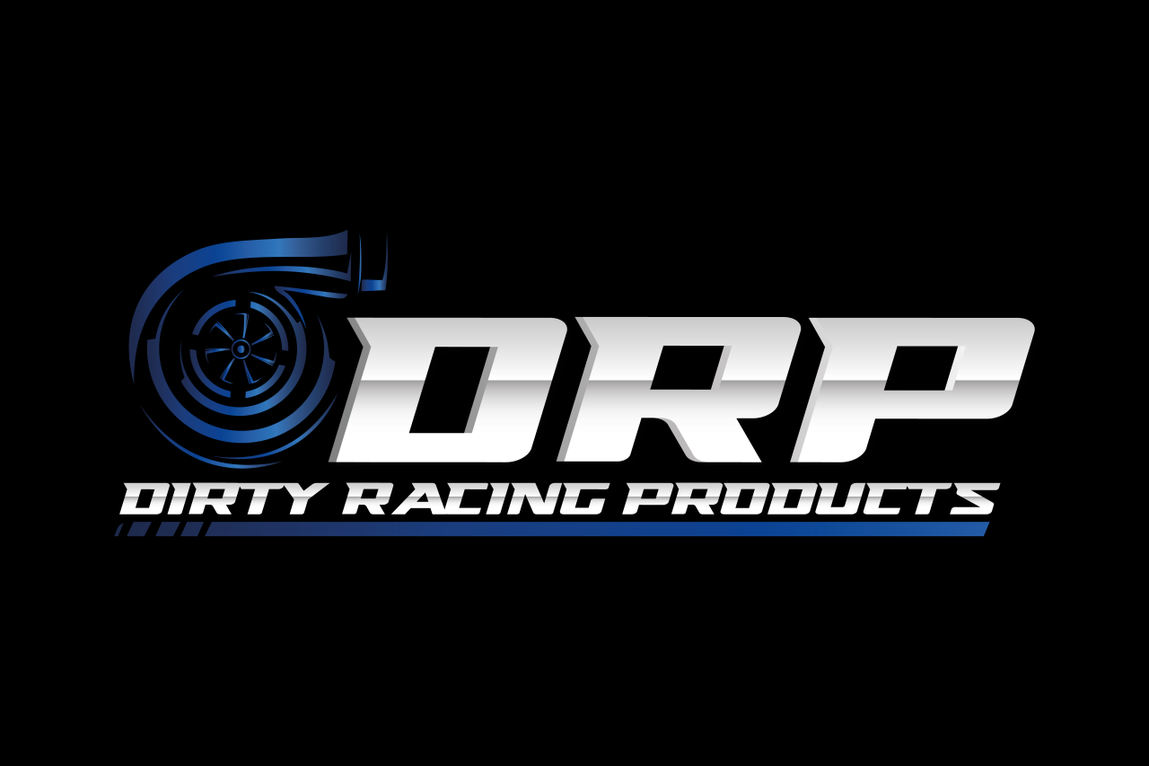 Dirty Racing Products