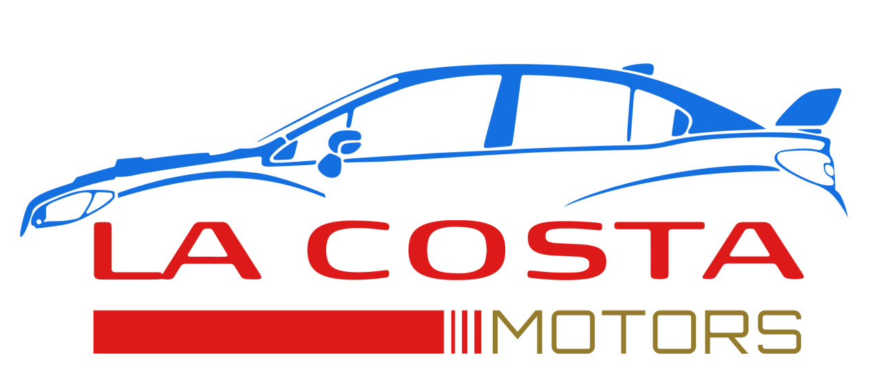La Costa Motors, Inc.