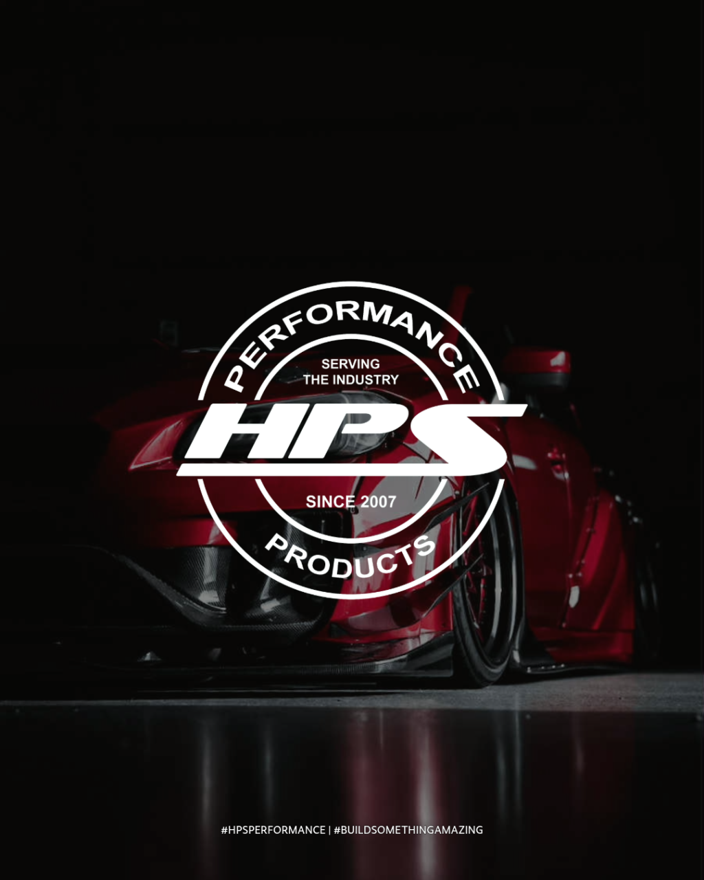 HPS Performance