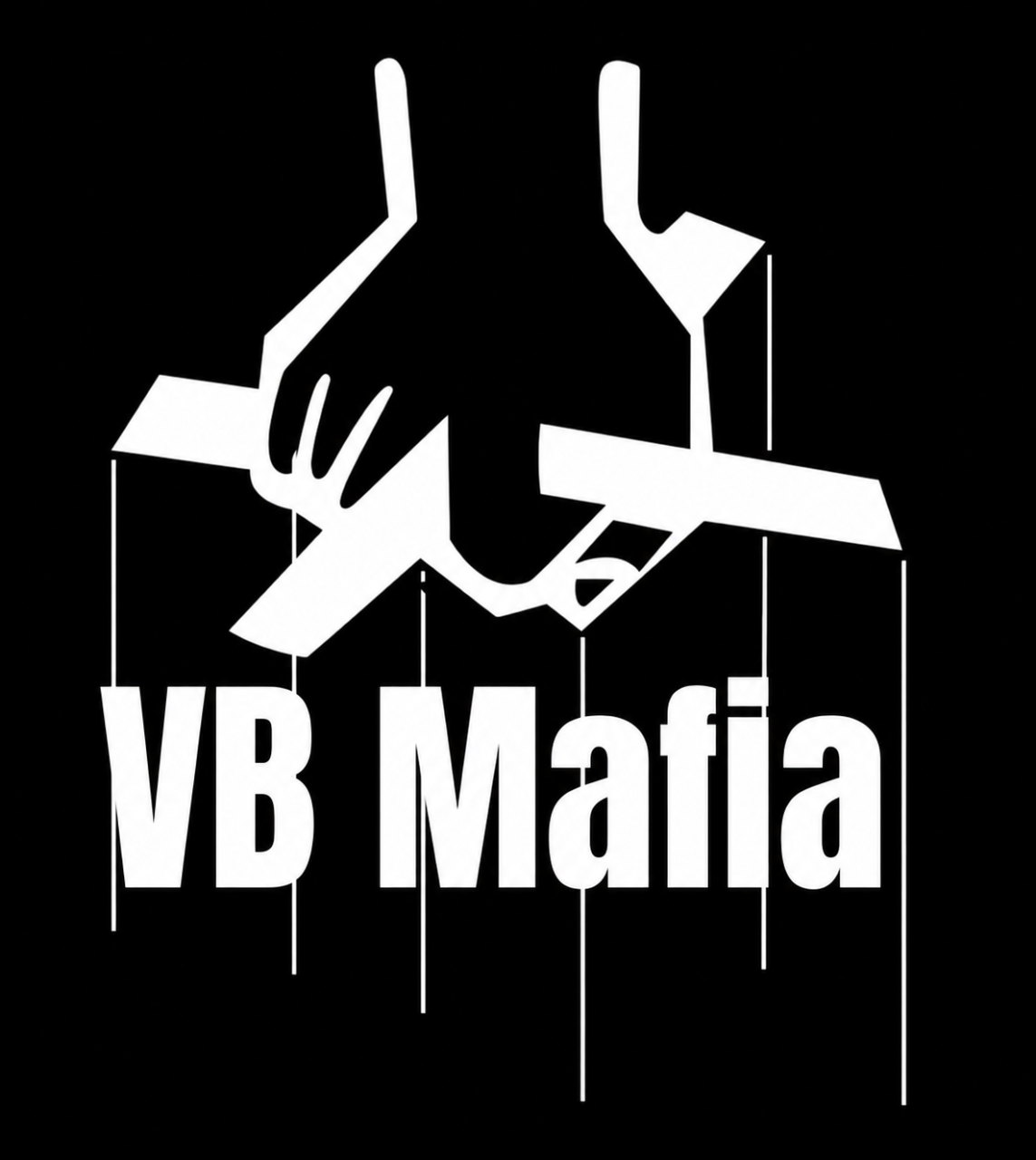VB MAFIA