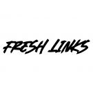 Fresh Links