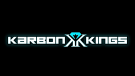 Karbon Kings Performance