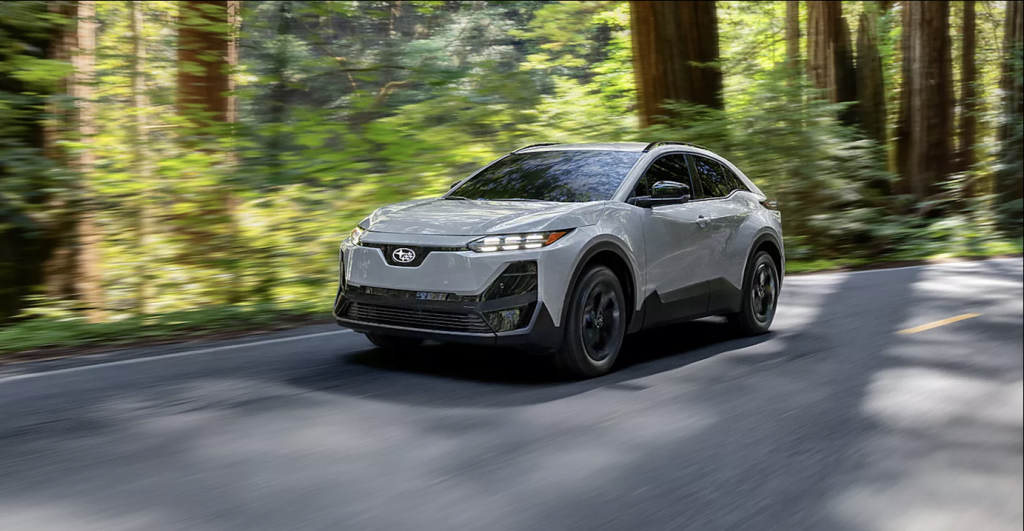 2026 Unchartd Sport