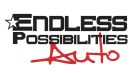 Endless Possibilities Auto