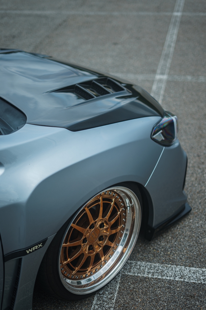 Justin K
