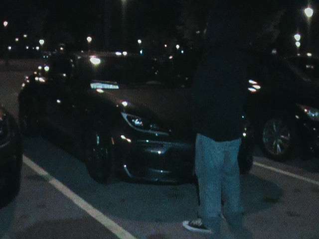 Daniel G's 2025 BRZ Premium