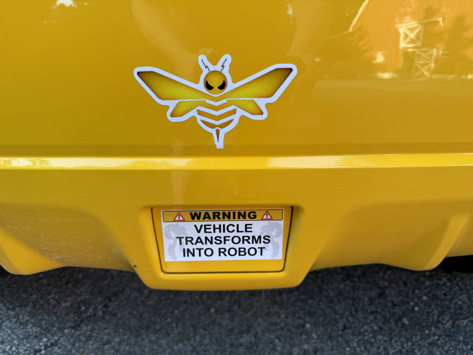 Joan L's 2015 XV Crosstrek