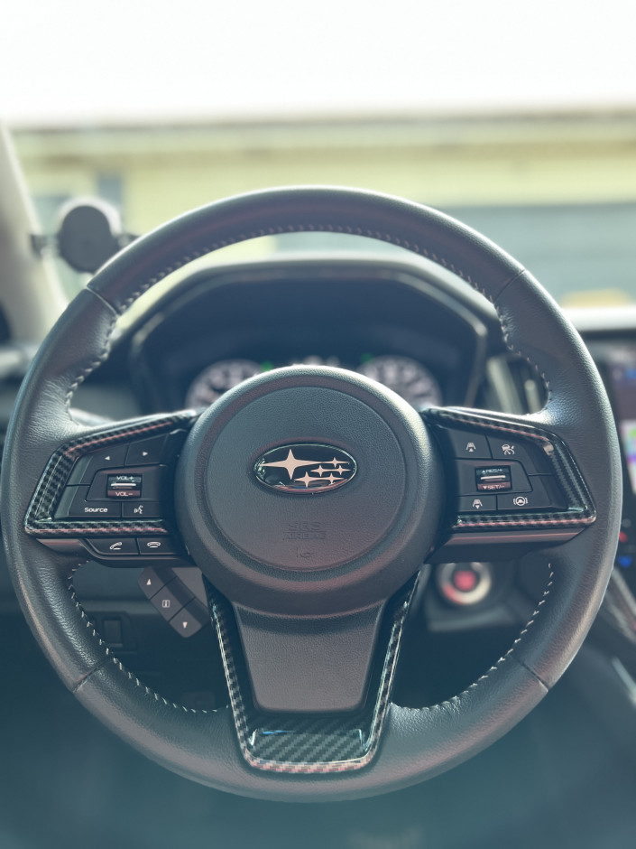 Max K's 2022 Legacy Premium