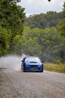 Jared  Nix's 2005 Impreza WRX 2.5 Hybrid Built 2.5 Hybrid Built