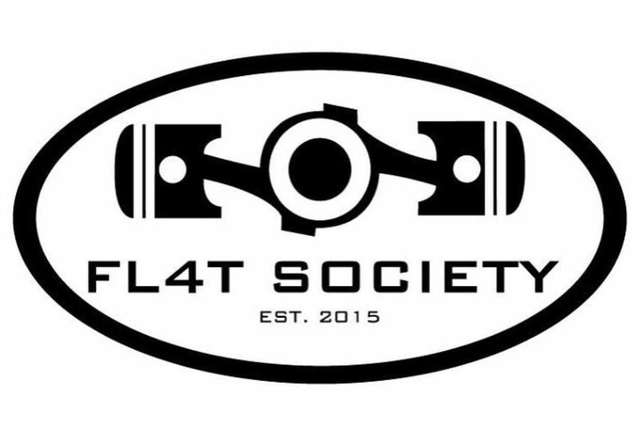 FL4T Society