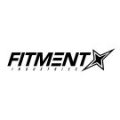 Fitment Industries
