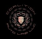 Coalition Autolab LLC