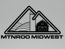 MtnRoo Midwest