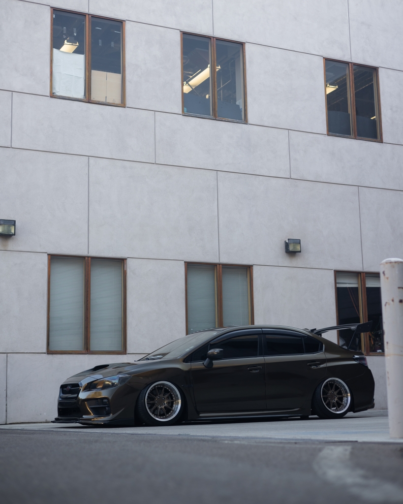 Hunter C