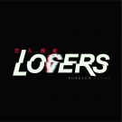 Losers x Lovers LLC