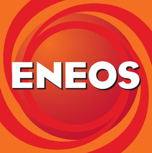 ENEOS USA, Inc.