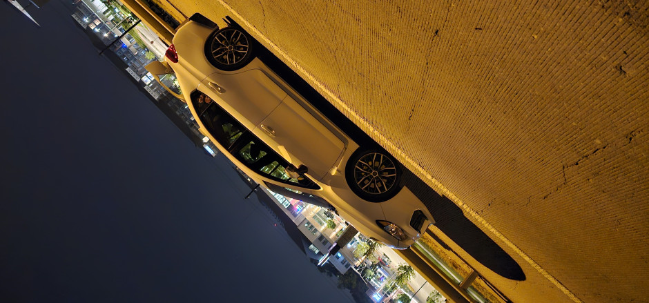Chason Vale's 2020 Impreza WRX STI premium 2.5 turbo 