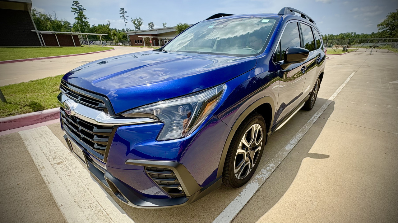 2026 Ascent Limited