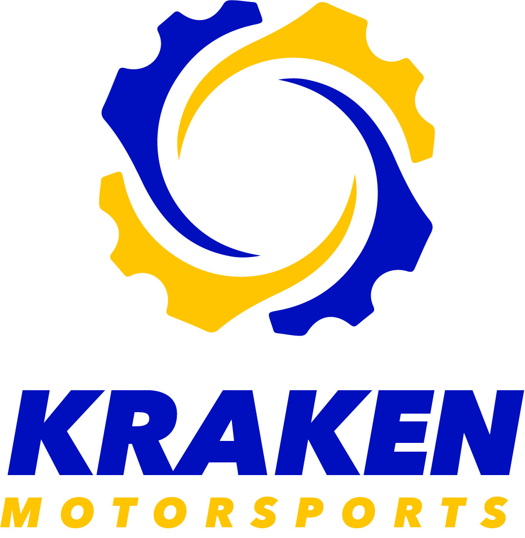 Kraken Motorsports