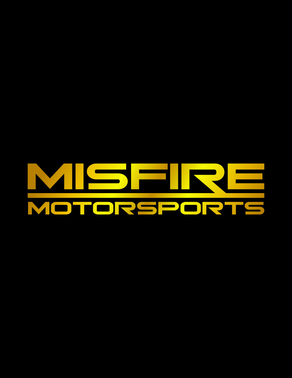 Misfire Motorsports
