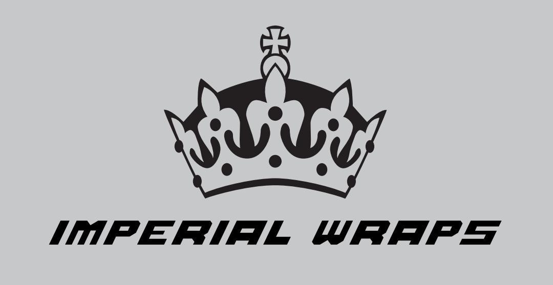 Imperial Wraps