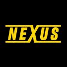 Team Nexus