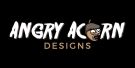 Angry Acorn Designs 