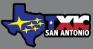 TXIC San Antonio