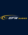 DFW Subies