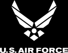 U.S. AIR FORCE