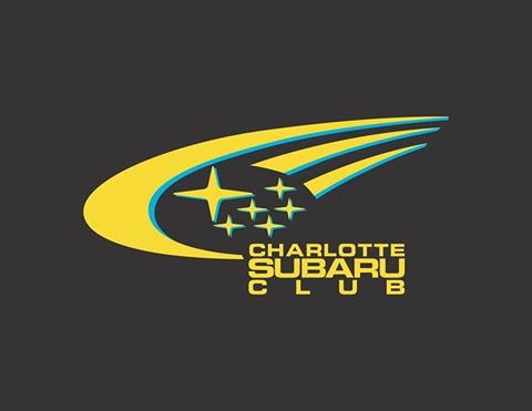 Charlotte Subaru Club